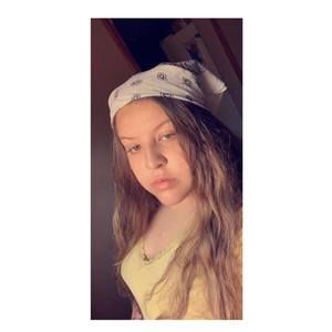 Meet your Posher, Kylie